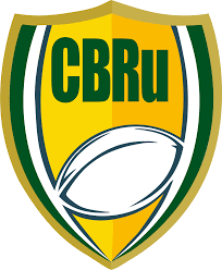 This website is managed and operated by techsolutions group n.v. Brazil National Rugby Union Team Wikipedia
