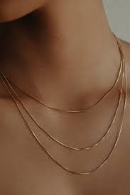 40 Best Jewelry Brands 2021 Cute Jewelry Brands To Shop Now Others are designed to portray a symbol of power and wealth.