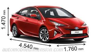 We offer a look that matches your style, and with the. Dimensions Of Toyota Cars Showing Length Width And Height