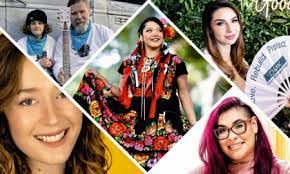 Thomas Pinz's Instagram, Twitter & Facebook