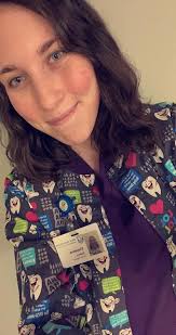 Hello again!! 😁😁 Hygiene coverage needed in our Greenfield office THIS  THURSDAY APRIL 11 12-7. Great office! Very laid back! 45 minute  appointments. Same day pay! Free lunch! This could be a