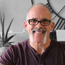 Do I really have to go to the Gym for best results or will home workouts  still do?