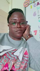 At this point in the year, just ait down and leave me alone 😂😂#teachertok  #TeacherTired #blackgirlmagic #summerbreakmeplease