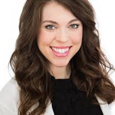 AZEAL DERMATOLOGY INSTITUTE