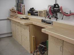 Mitre Saw Station 3 Mitre Saw Station Miter Saw Miter Saw Bench