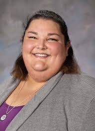 Cassandra Hartman's Instagram, Twitter & Facebook