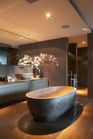 Get This Luxury Modern Bathroom Pinterest Pinterest Bathroom Design Luxury Beautiful Bathrooms Bathroom Design