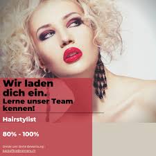 Rohner's Haute Coiffure