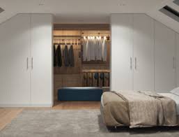 Beige wandfarbe 40 farbgestaltungsideen mit der wandfarbe. Farbgestaltung Im Schlafzimmer Wandfarben Mehr Furnerama
