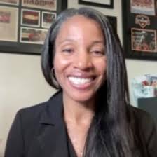 As we celebrate, highlight, and honor the work of many amazing black  pioneers in the month of February.