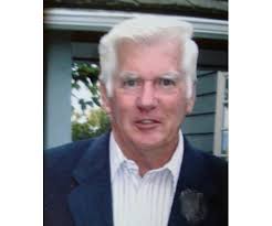 Harold SAVAGE Obituary (1940