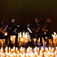 Candlelight: Christmas Special Featuring 'The Nutcracker' and More
