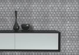 We did not find results for: Mto0303 Modern Beveled Hexagon Gray Glossy Metallic Glass Mosaic Tile Herringbone Backsplash Backsplash Mosaic Tile Designs