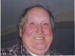Obituary for James Elmer Irwin