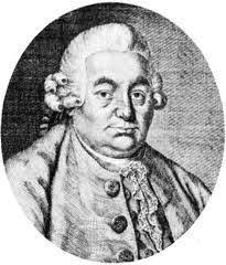 Anna Nero (@annaner0) • Facebook