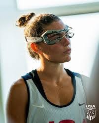 Austin Renegar's Instagram, Twitter & Facebook