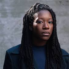 Artists + Collaborators