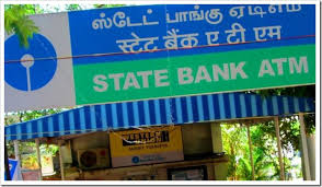 District page will show you list of state bank of india branches in the selected district. 2 550 Sbi Branches Closed In 5 Years Due To Mergers Heavy Loss Of Jobs Business Reported By Employee Unions Trak In Indian Business Of Tech Mobile Startups