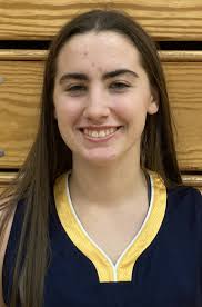 G-A roundup: Blue Devils, Greyhounds split pair of games