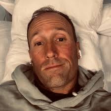 Recipe: https://therecipecritic.com/instant-pot-french-onion-soup/ French  onion soup is a classic that you can now easily cook in your instant pot!  Flavored to perfection and topped with delicious cheese this soup will warm  you up