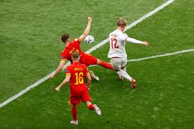 Nhận định kèo châu á wales vs đan mạch của chuyên gia. 9doupqpz8dcs5m