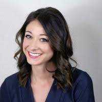 Kathleen Schauer's Instagram, Twitter & Facebook