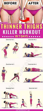 Pin On Health