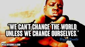 .day, make music day, or world music day was originated and celebrated in paris in 1982 by jack lang, the then minister of culture and maurice fleuret music is a supernatural force on the earth. 100 Best Hip Hop Quotes About Happiness In Life Rapper Quotes Rap Quotes Rap Lyrics Quotes