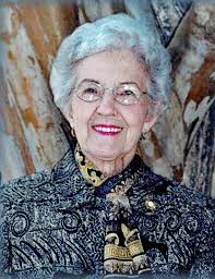 Obituary information for Mary Lee LeBlanc Taylor