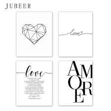 Cadre noir ribbasophiej'ai créé dans mon salon un mur de photos en noir et blanc dans les cadres ribba. Affiche Scandinave Noir Et Blanc Murdecodesign