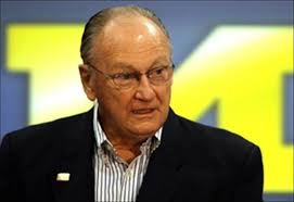 20, 1982, and you're a football fan attending ohio state university. Bo Schembechler American Football Wiki Fandom