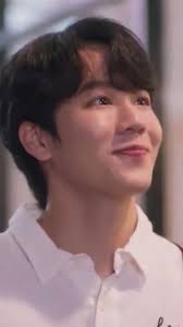 Damn Fine Normandie Club