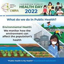 Image result for Carpha