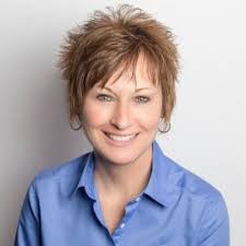 Very thankful to have recieved this recognition and for all of the  professors that helped along the way! Iowa State University