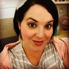 Fairest Of Them All Beauty