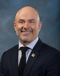 Casey Ott's Instagram, Twitter & Facebook