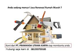Hal pertama yang harus dilakukan untuk merenovasi rumah dengan biaya yang terbatas yaitu membuat rincian prioritas. Murah 0812 9375 9185 Jasa Bangun Rumah Di Puri Bintaro Hijau By Bangun Rumah Cepat Medium