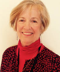 Community Report 2018