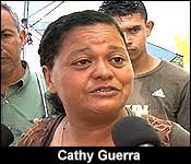 Print this news article