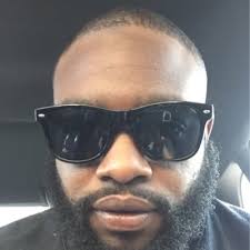 terrell mcgee (@jamaal86)