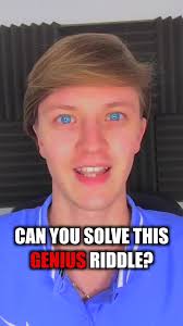 Solve The Riddle Season 2