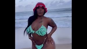 Update 134 (2024-06-22T19:57:25.000Z) - XNXX.COM