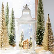 To get you started, here are the best christmas decorations. The Best 2019 Christmas Decor At Pier 1 Popsugar Home Uk