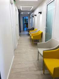 In brasov nu asigură serviciu de permanență în weekend decât pentru pediatrie. Policlinica Centrul Civic Brasov Reginamaria Ro