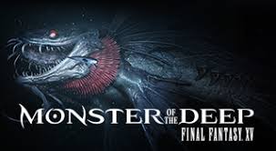 [Top 5] Ffxv Best Fishing Spots | Gamers Decide