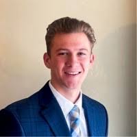 3600+ "Wooley" profiles