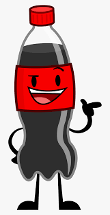 Transparent Coke Clipart Coke Bottle Cartoon Plastic Free Transparent Clipart Clipartkey 18,392 soda water cartoons on gograph. transparent coke clipart coke bottle