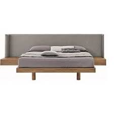 Arredare la casa a roma non sarà più un problema, ti metteremo a disposizione i nostri consulenti, che ti aiuteranno a decidere, se ne avrei bisogno, come ottimizzare lo spazio a tua disposizione. Tomasella Fusion Comodini 44 Cm 60 Cm Letto Matrimoniale Con Comodini Integrati L 44 L 60 Cm Struttura In Materico Laccato Testiera Imbottita Sfoderabile Con Senza Contenitore Vieffetrade