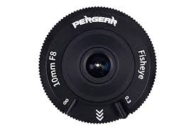 Convex lenses are also called. Pergear S 10mm F8 Pancake Fisheye Aps C Lens Costs 79 Isn T Much Larger Than A Body Cap Digital Photography Review