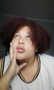 Turning pain into power